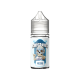 Menthe Polaire Concentre Chicanos 30ml