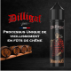 Woodsman Dilligaf 50ml