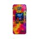 Box Rayden 220W Rare Edition BD Vape Pink Marble