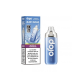 Kit Dojo Blast 15K 2ml 20mg Vaporesso Myrtille Framboise