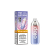 Kit Dojo Blast 15K 2ml 20mg Vaporesso Fraise Banane
