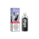 Kit Dojo Blast 15K 2ml 20mg Vaporesso Fraise Red Bull