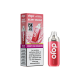 Kit Dojo Blast 15K 2ml 20mg Vaporesso Fruit du dragon