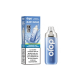 Kit Dojo Blast 15K 2ml 20mg Vaporesso Limonade aux Framboises bleues