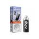 Kit Dojo Blast 15K 2ml 20mg Vaporesso Pastèque Glacée