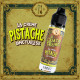 La Crème Pistache Onctueuse Les Quatres Heures Airmust 50ml