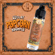 L'Eclat Popcorn Soufflé Les Quatres Heures Airmust 50ml
