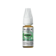 ELFLIQ Nic Salt 10ml 10mg - Elfbar