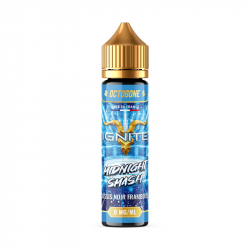 Midnight Smash Octogone Ignite 50ml