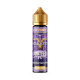 Purple KO Octogone Ignite 50ml