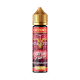 Red Fury Octogone Ignite 50ml