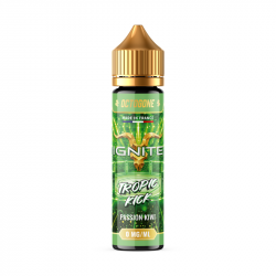Tropic Kick Octogone Ignite 50ml