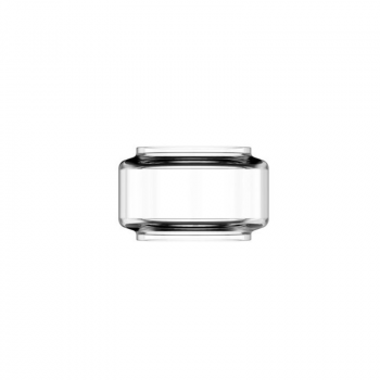 Verre de Remplacement 7.5ml PRECISIO Sub-Ohm BD Vape
