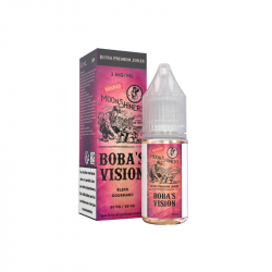 Boba's Vision Moonshiners Lips 10ml