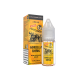 Gorilla Kong Moonshiners Lips 10ml
