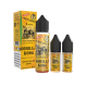 Pack 60 Gorilla Kong Moonshiners Lips