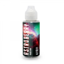 Astroberry Osweet 100ml