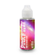 Pinky Way Osweet VDLV 100ml