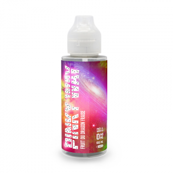 Pinky Way Osweet VDLV 100ml