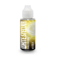 White Stellar Osweet 100ml