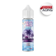 Raisin Cassis Chill Ice LP Vapor 50ml