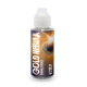Gold Nebula Osweet VDLV 100ml