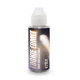 Cookie Comet Osweet VDLV 100ml