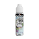 Violet D'Illusion Recolte D'Hiver La Cueillette De Louise E.Tasty 50ml