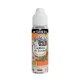 Aurore D'Harmonie La Cueillette De Louise E.Tasty 50ml