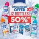 Implantation Pack Soda Pop 100mL The Fuu