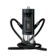 Ehuka X-GO Chicha Electronique 2000mah 10ml