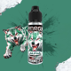 Alpha Ferox Airmust 60ml