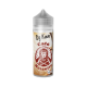 Cafe Noisette Big Kawa Liquidelab 100ml
