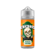 Tropical Corossol Agrumes Chicanos 100ml