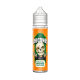 Tropical Corossol Agrumes Chicanos 50ml