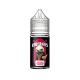 Gateau Amandes Vanille Concentre Chicanos 30ml