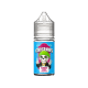 Passion Citron Vert Cactus Concentre Chicanos 30ml