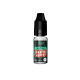 Fraise Menthe Concentre Cirkus Menthe By VDLV 10ml