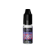 Framboise Litchi Concentre Cirkus Fruite By VDLV 10ml