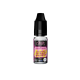 Cheesecake Citron Yuzu Concentre Cirkus Gourmand By VDLV 10ml