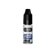 Mure A Point Concentre Cirkus Givre By VDLV 10ml