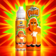 Ice Tea Peche Power Punch 50ml