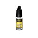 Classic Fr Concentre Cirkus Classic By VDLV 10ml