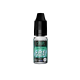Menthe Polaire Concentre Cirkus Frais By VDLV 10ml
