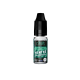 Menthe Chlorophylle Concentre Cirkus Frais By VDLV 10ml