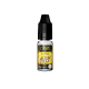 Classic Blend Concentre Cirkus Classic By VDLV 10ml