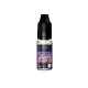 Mangue Framboise Concentre Cirkus Fruite By VDLV 10ml
