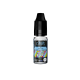 Absinthe Rouge Concentre Cirkus Frais By VDLV 10ml