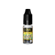 Classic Menthe Concentre Cirkus Classic By VDLV 10ml