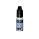 Cassis Frais Concentre Cirkus Frais By VDLV 10ml